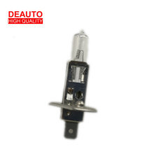 ampoule H1 24V 100W pour les voitures